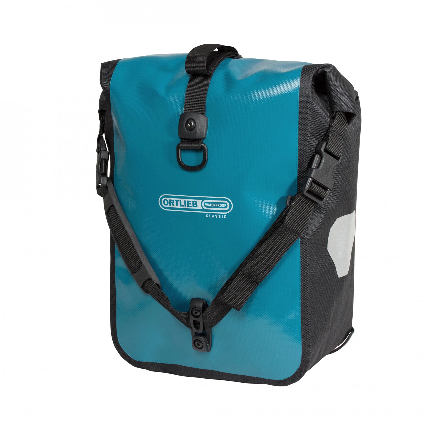 Ortlieb Sport-Roller Classic - Panniers