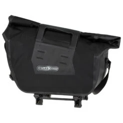 Ortlieb Trunk Bag RC 12 - Pannier