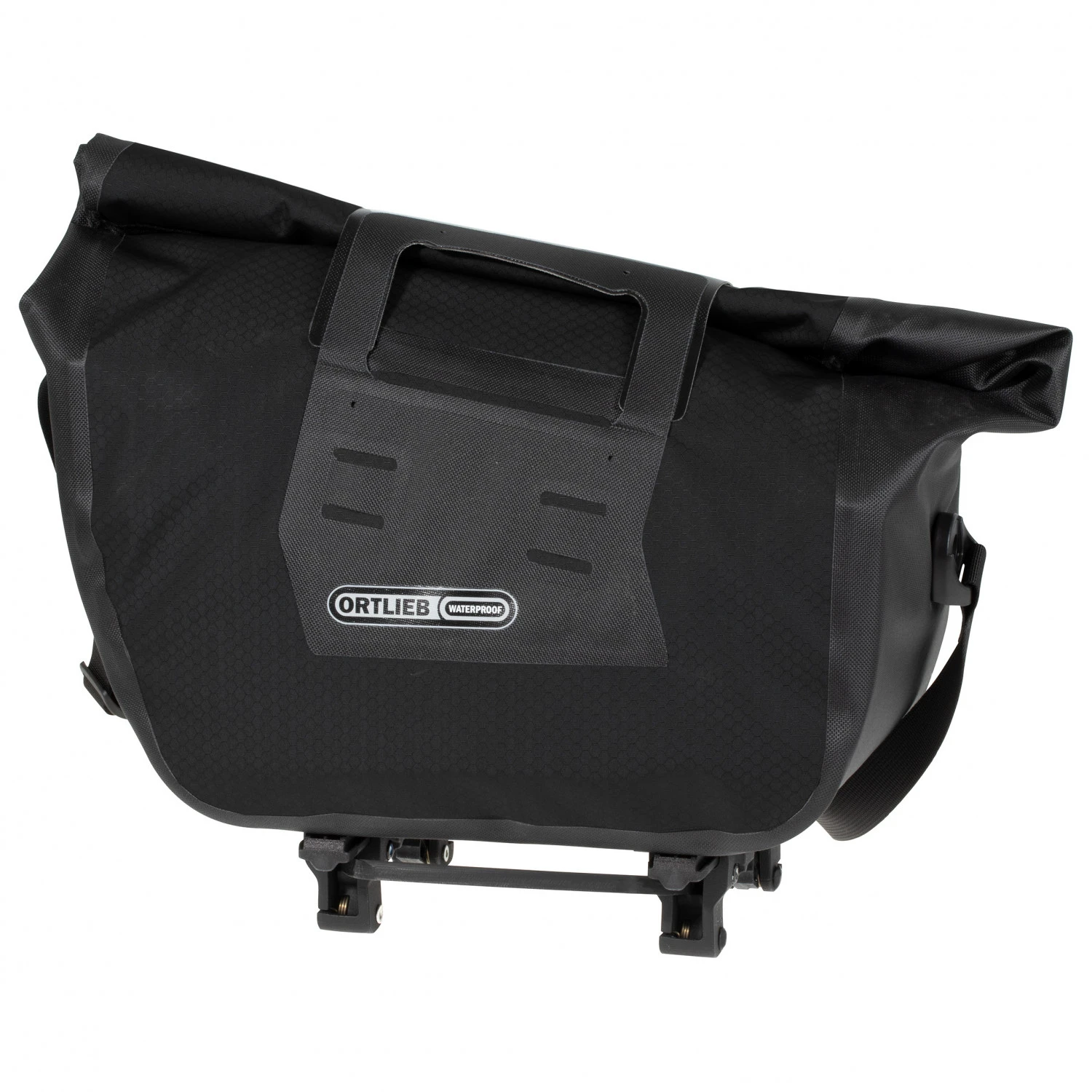 Ortlieb Trunk Bag RC 12 - Pannier