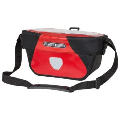 Ortlieb Ultimate Six Classic 5 - Handlebar Bag
