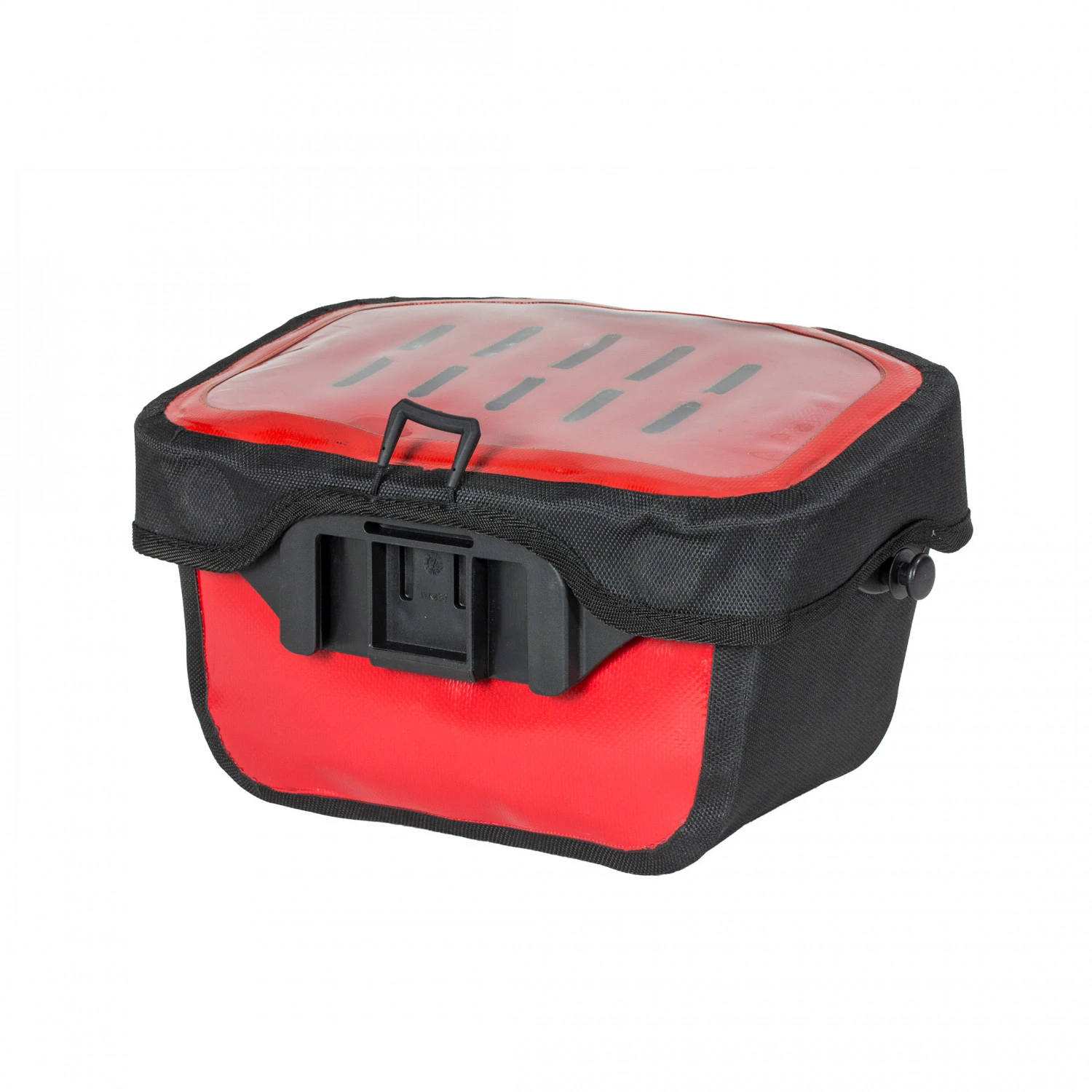 Ortlieb Ultimate Six Classic 5 - Handlebar Bag - Image 2