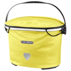 Ortlieb Up-Town City 17,5 - Handlebar Bag