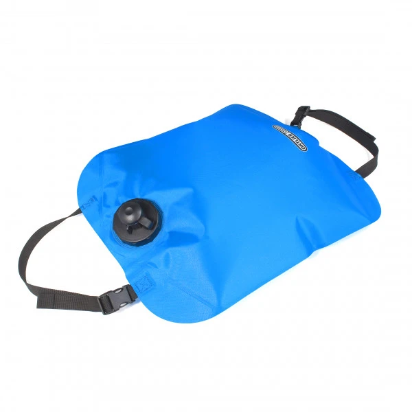 Ortlieb Water-Bag 10 - Water Bladder