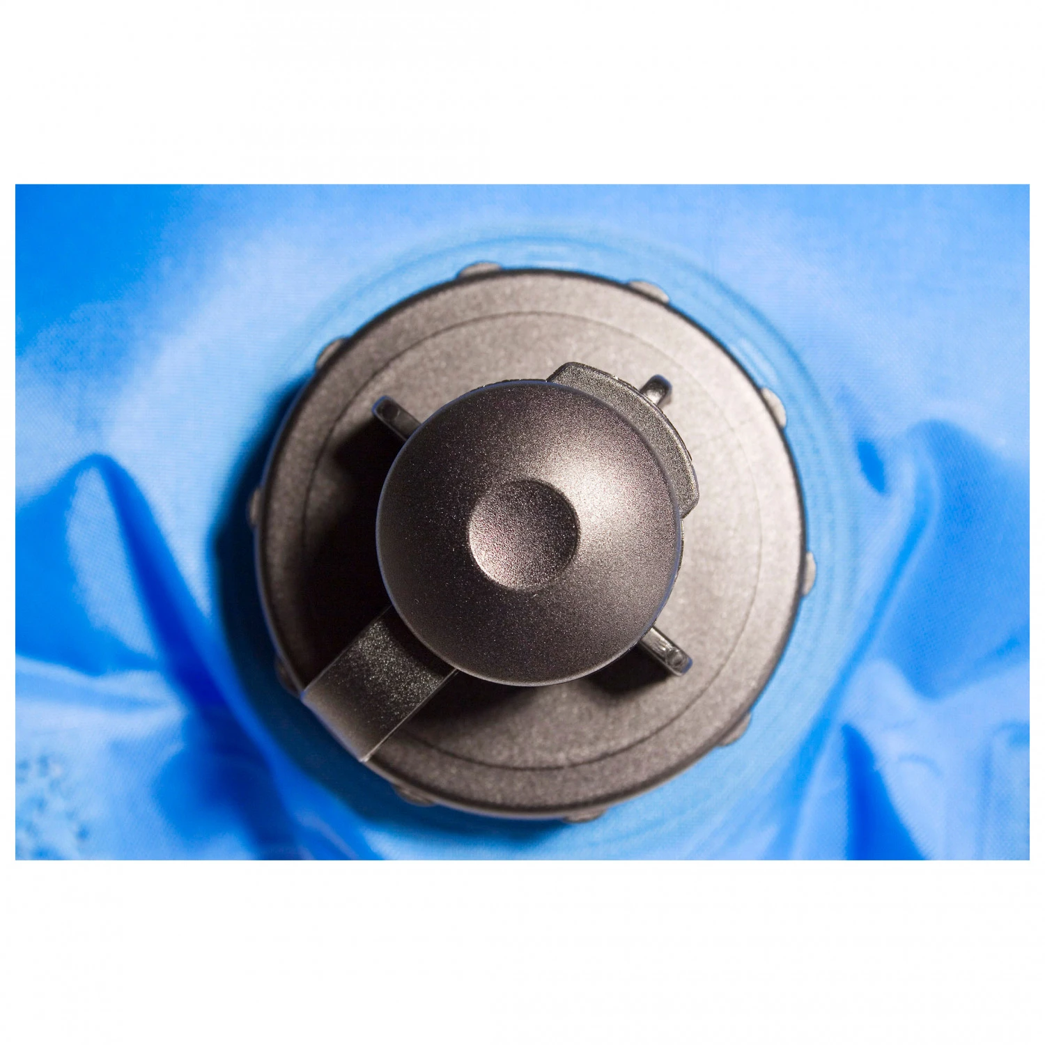 Ortlieb Water-Bag 4 - Water Bladder - Image 3