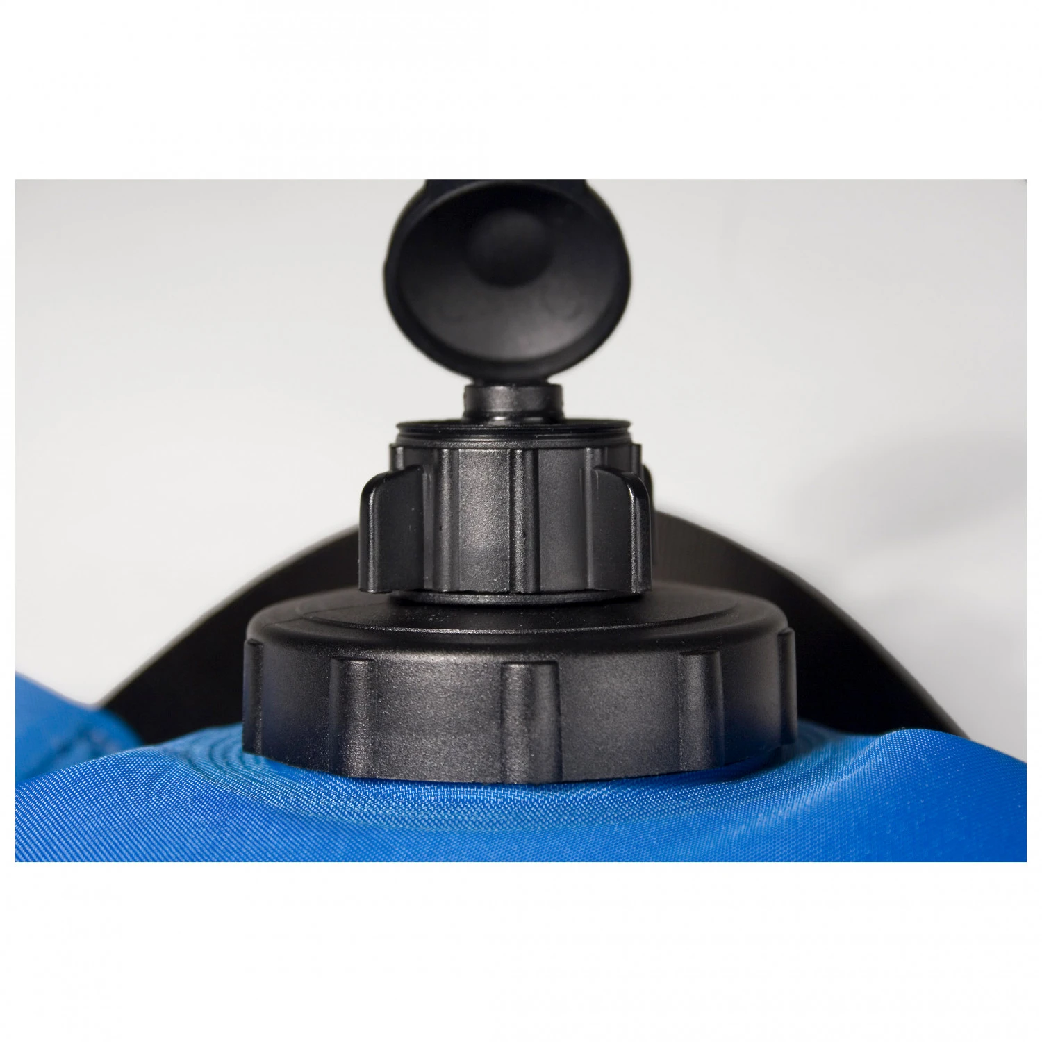 Ortlieb Water-Bag 4 - Water Bladder - Image 5