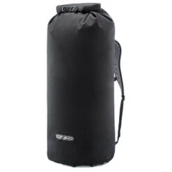 Ortlieb X-Plorer 35 - Stuff Sack