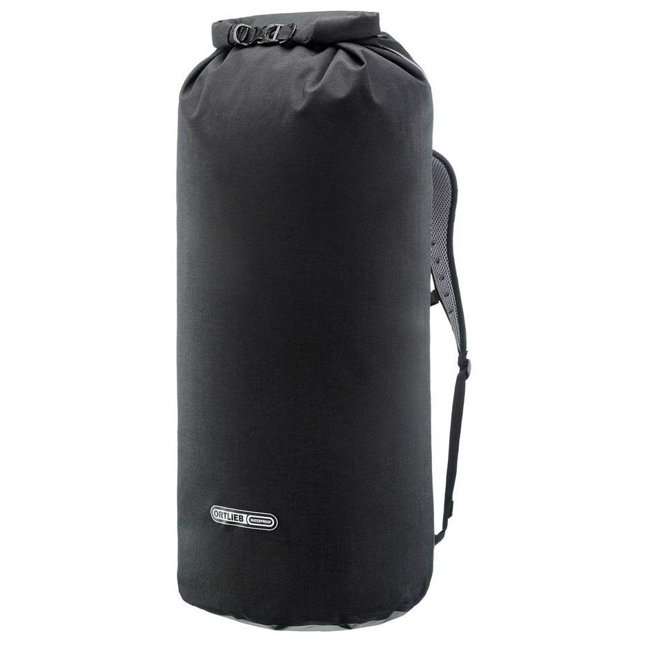 Ortlieb X-Plorer 35 - Stuff Sack
