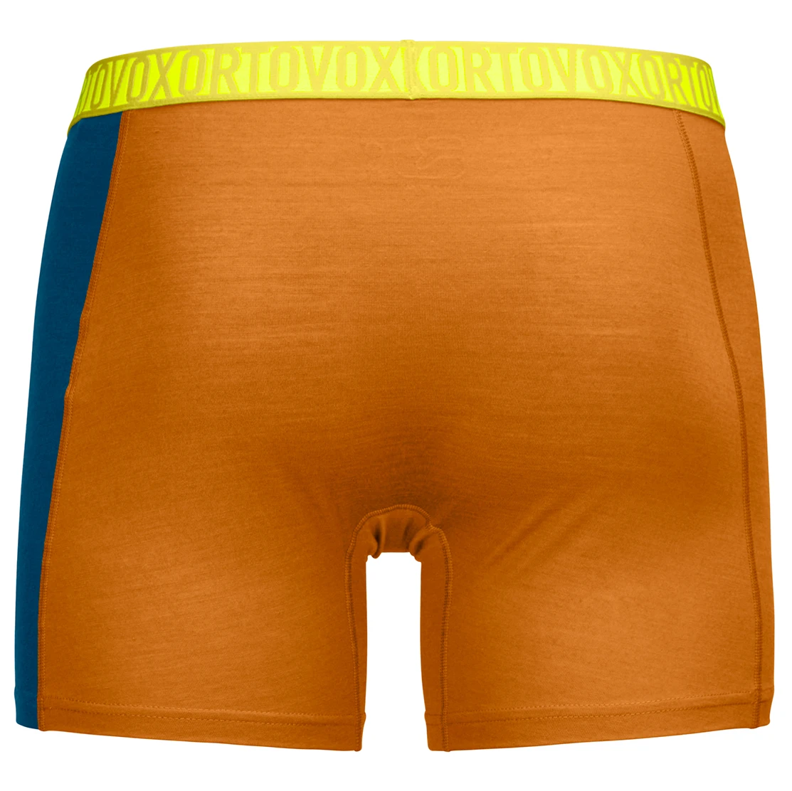 Ortovox 150 Essential Boxer Briefs - Merino Base Layer - Image 2
