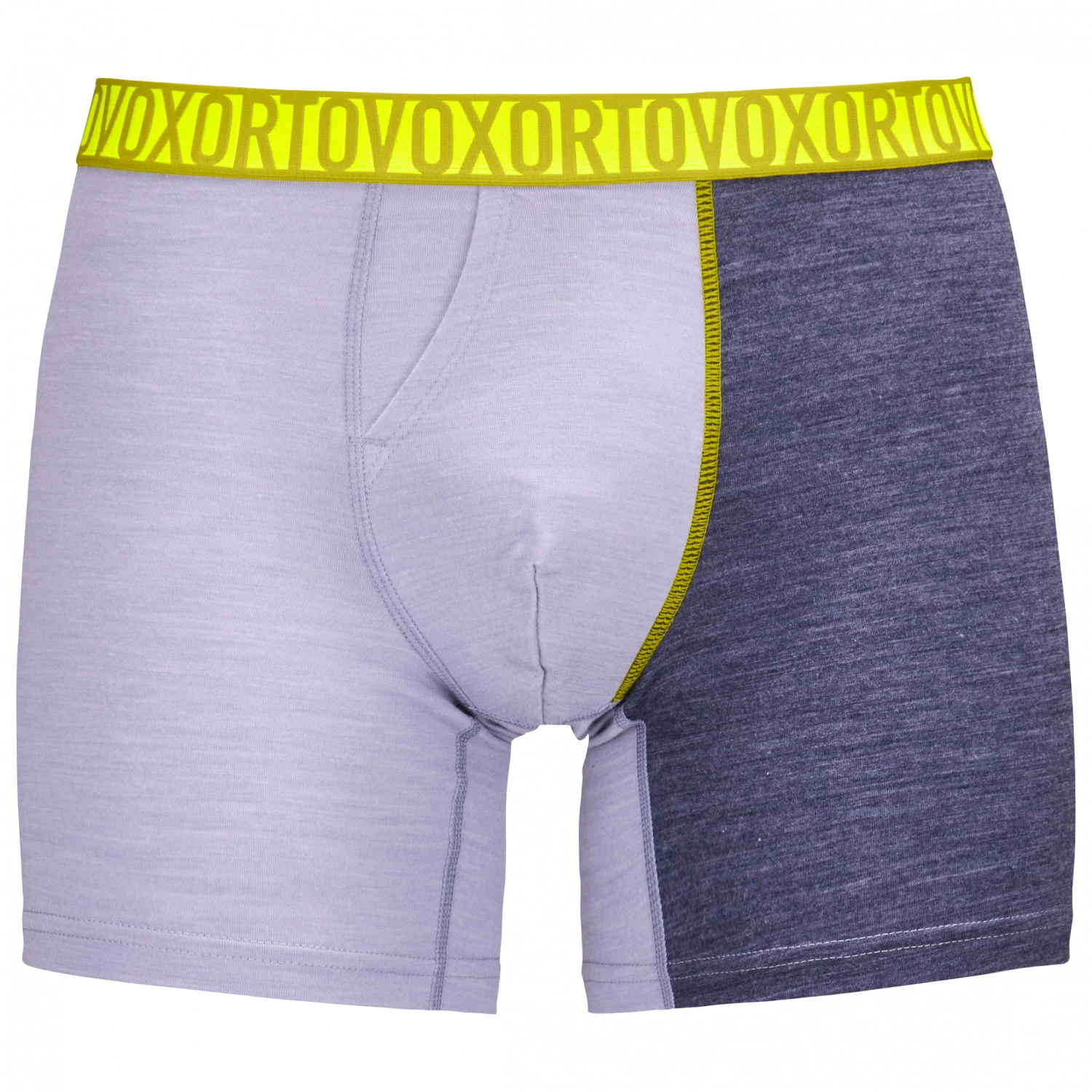 Ortovox 150 Essential Boxer Briefs - Merino Base Layer