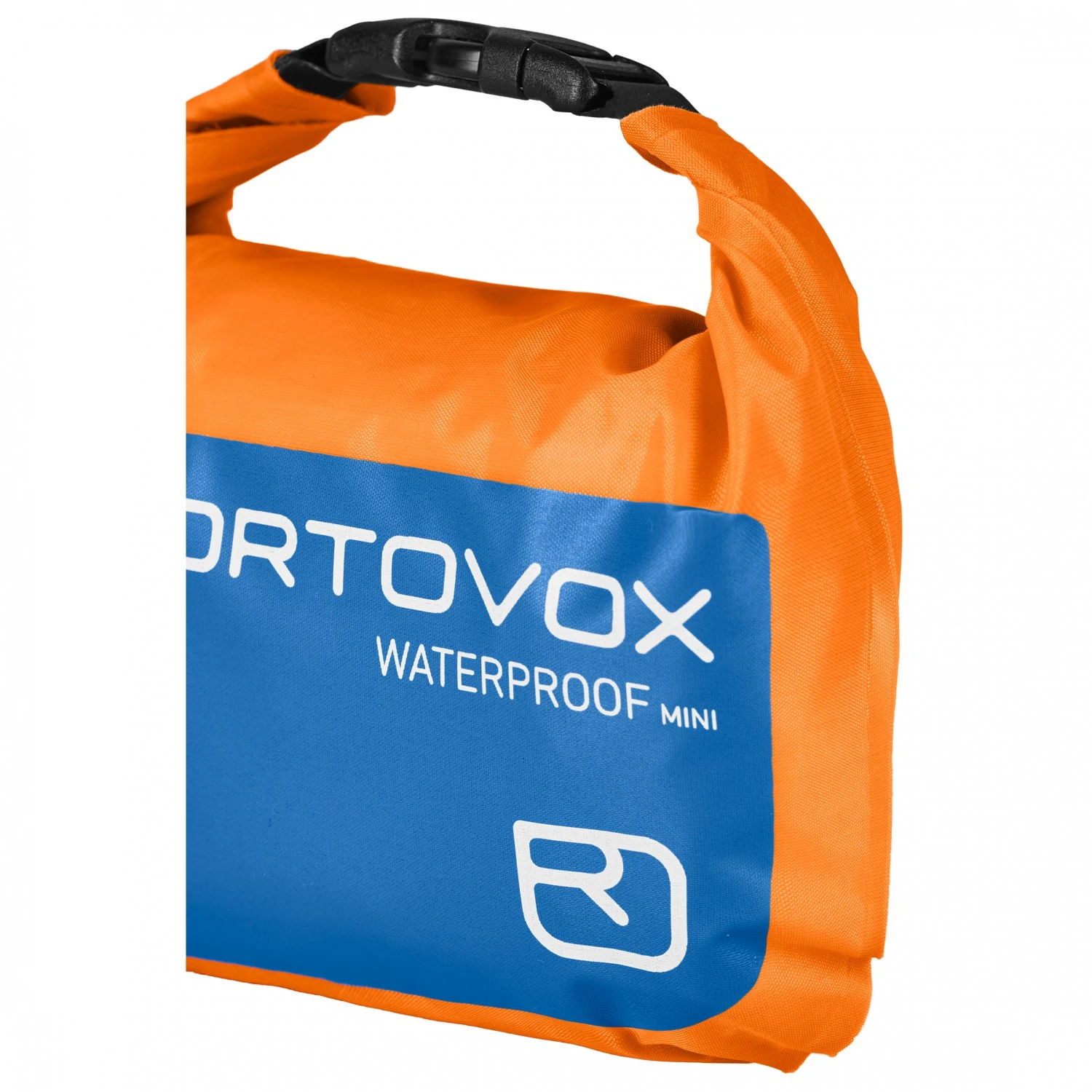 Ortovox First Aid Waterproof Mini - First Aid Kit - Image 2