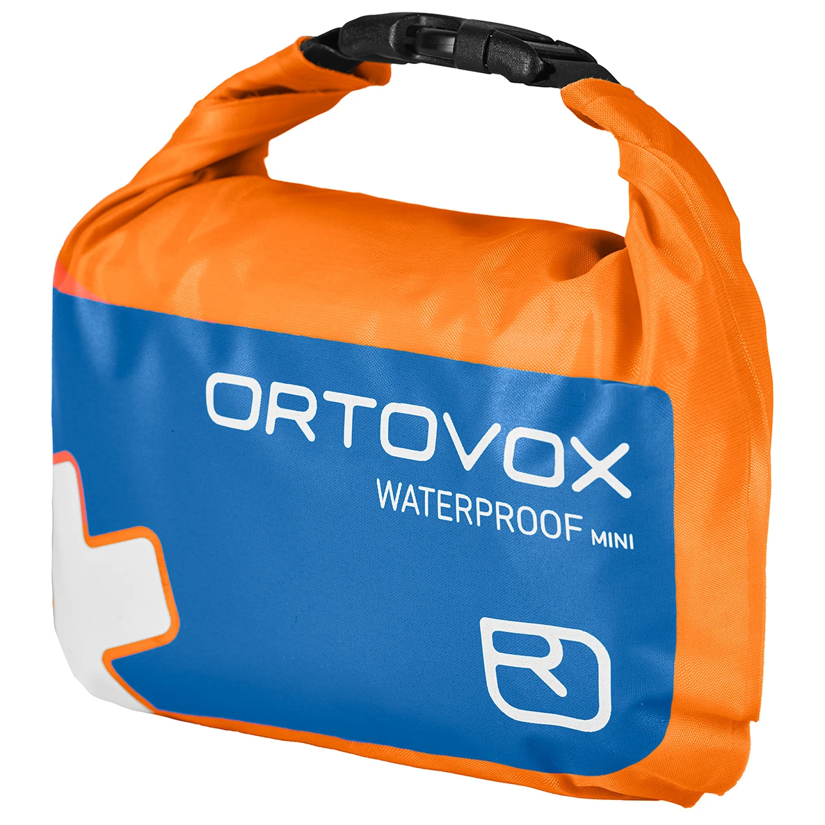 Ortovox First Aid Waterproof Mini - First Aid Kit