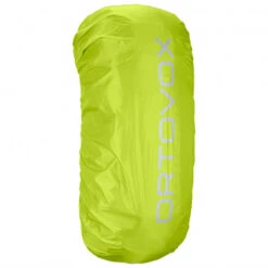 Ortovox Rain Cover 15-25 Liter - Rain Cover