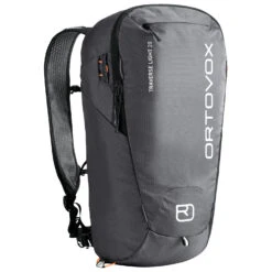 Ortovox Traverse Light 20 - Walking Backpack