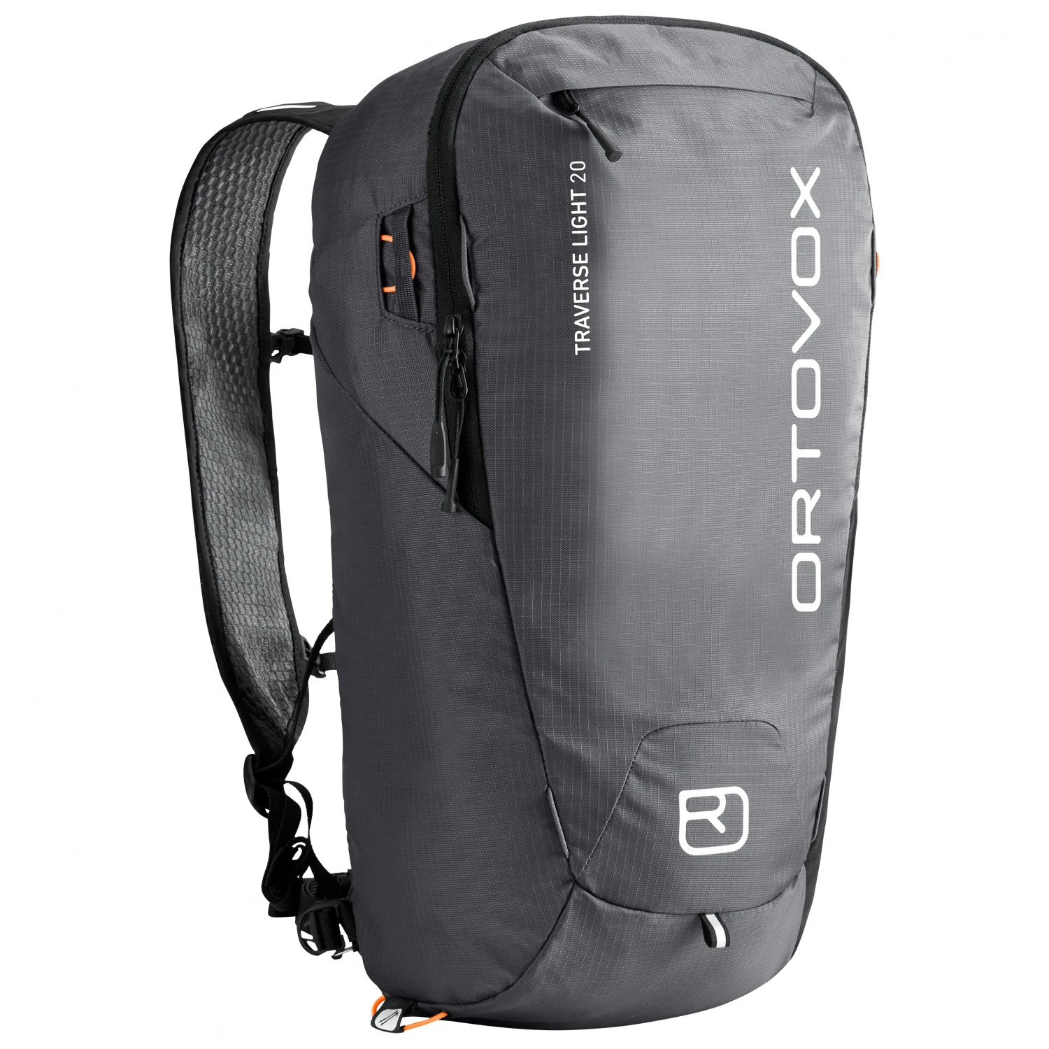 Ortovox Traverse Light 20 - Walking Backpack