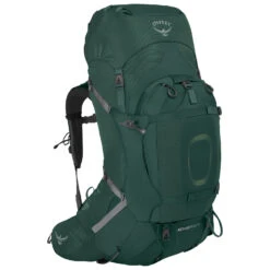 Osprey Aether Plus 60 - Walking Backpack