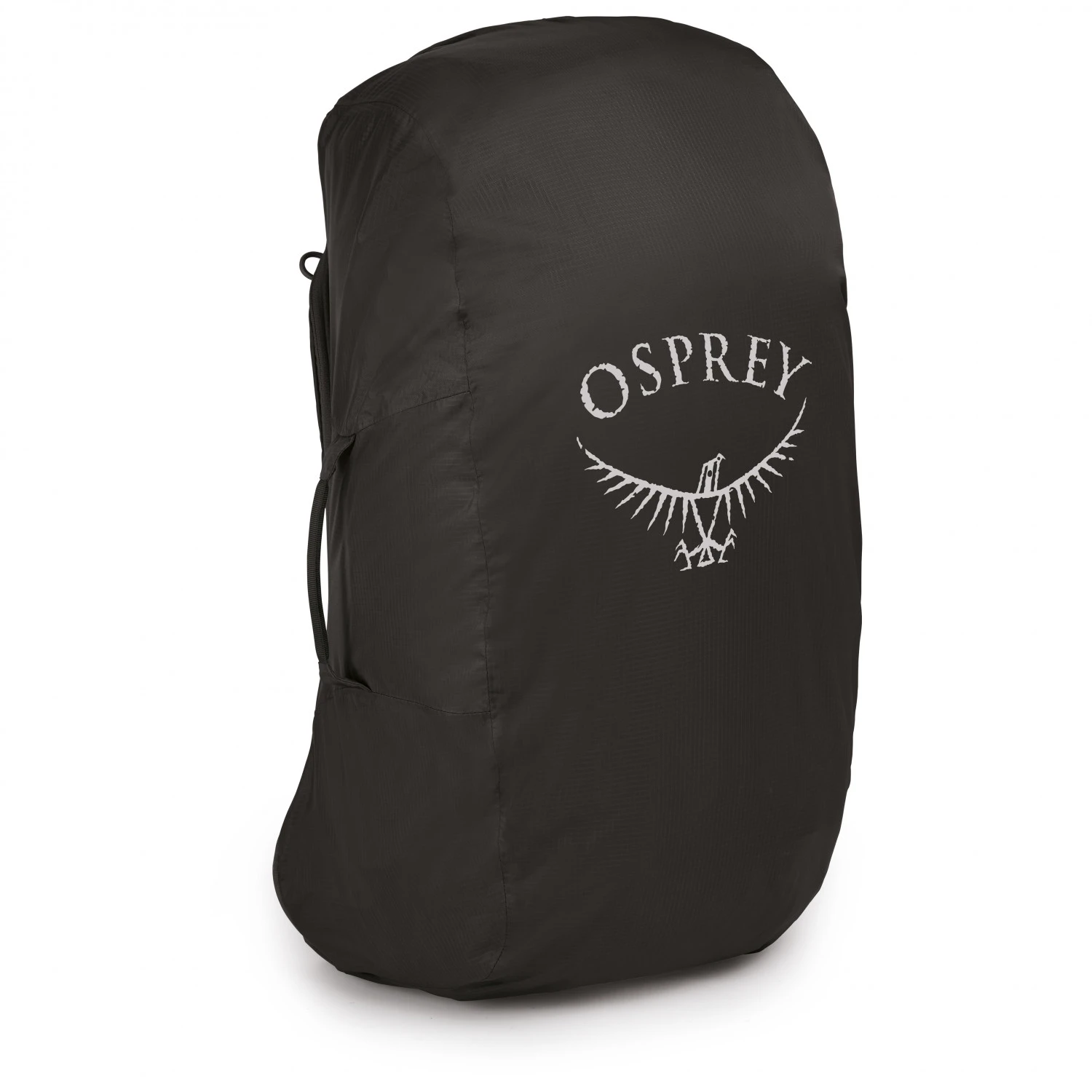 Osprey AirCover - Protective Cover - Image 2