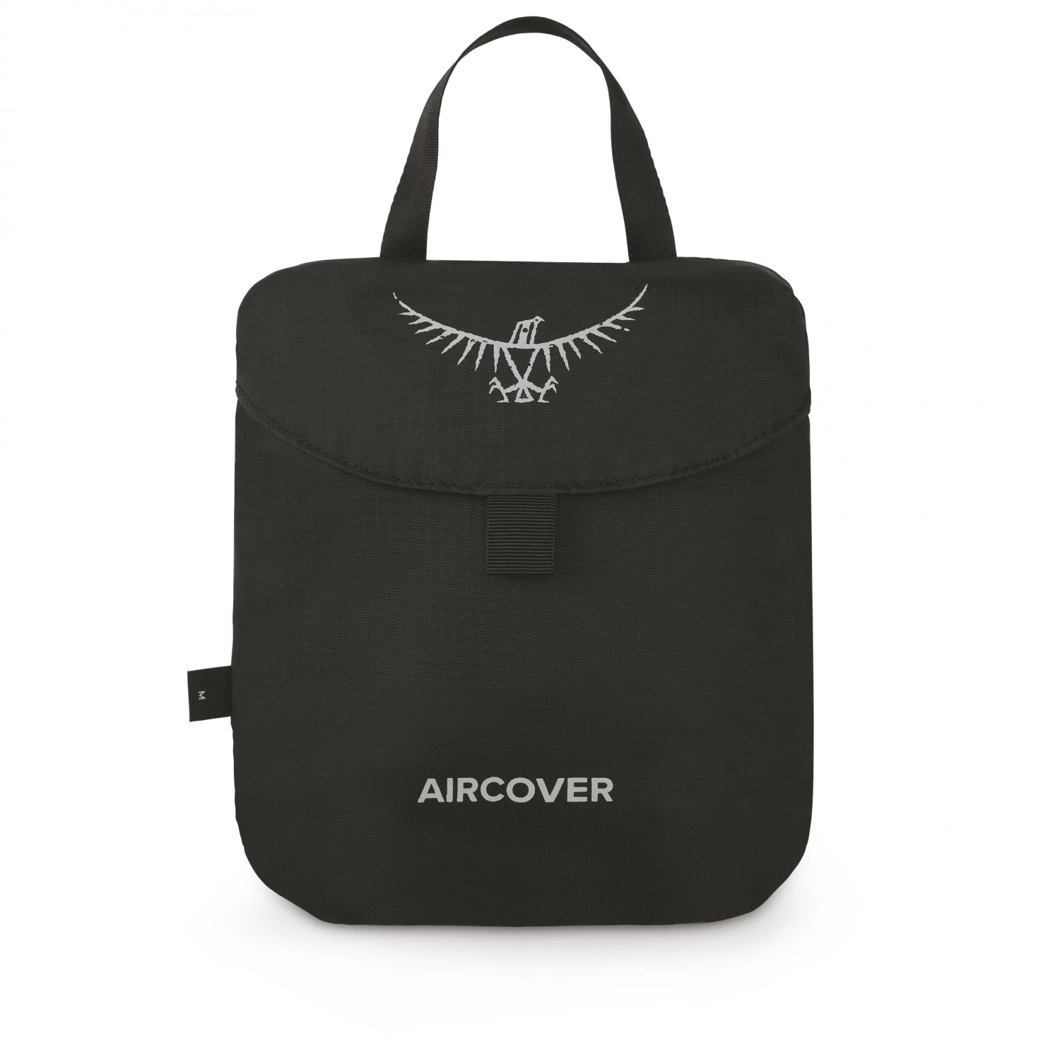 Osprey AirCover - Protective Cover