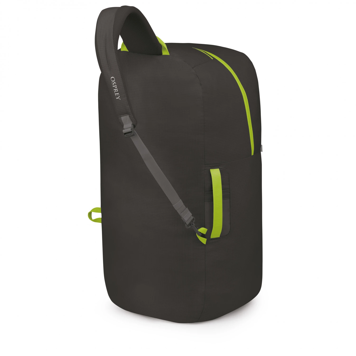 Osprey Airporter - Protective Cover - Image 2