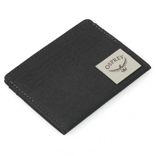 Osprey Arcane Card Wallet - Wallet