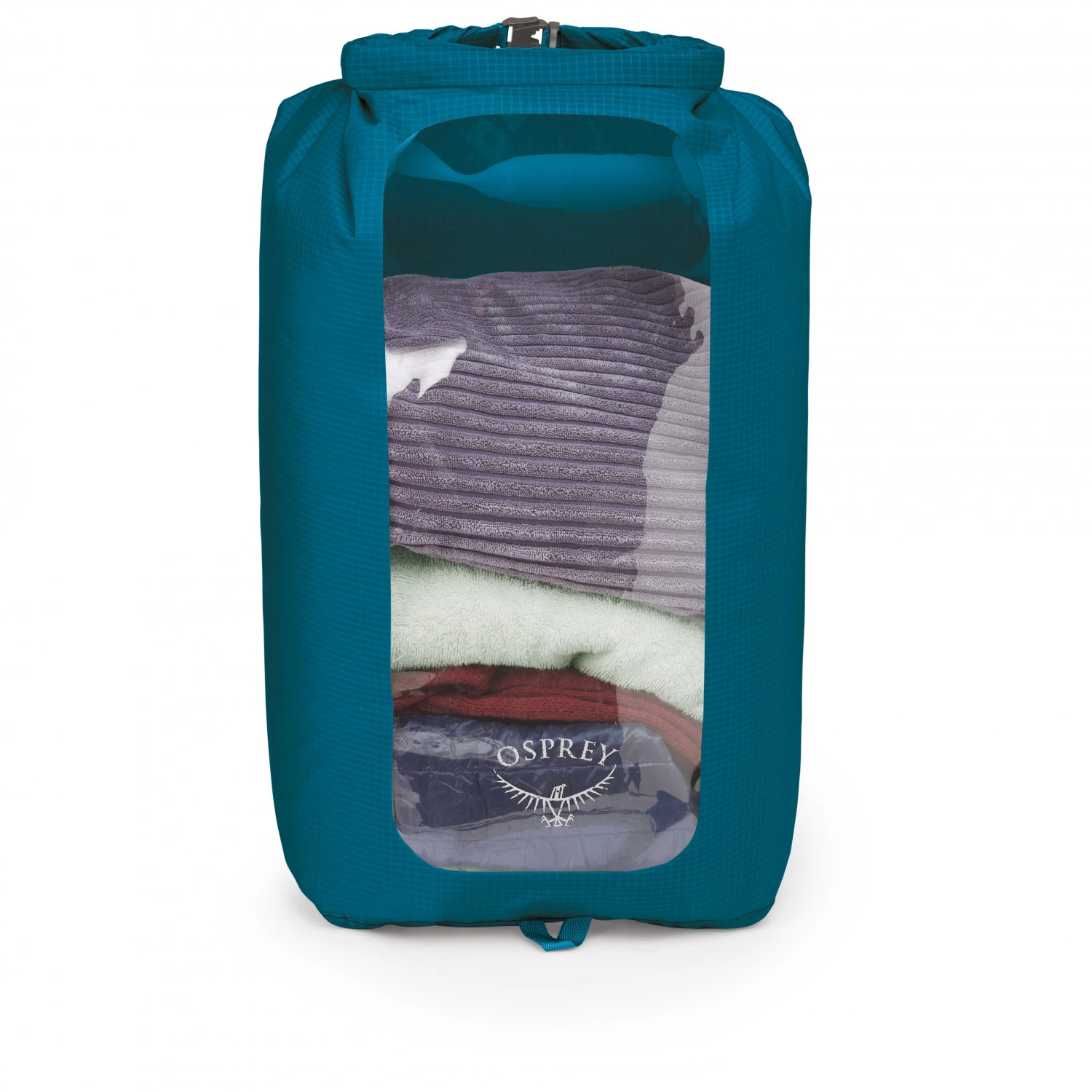 Osprey Dry Sack 35 With Window - Stuff Sack - Image 2