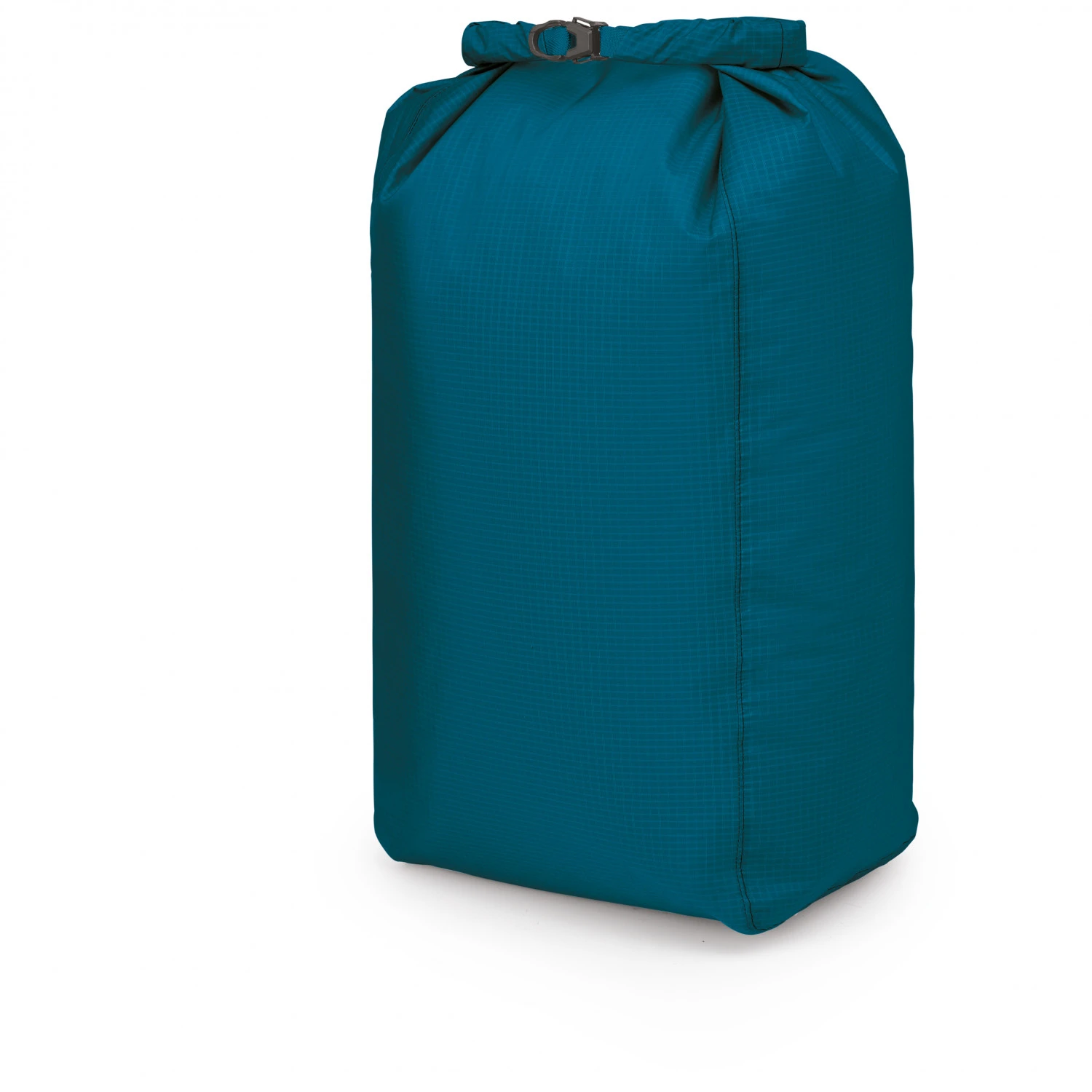 Osprey Dry Sack 35 With Window - Stuff Sack - Image 3