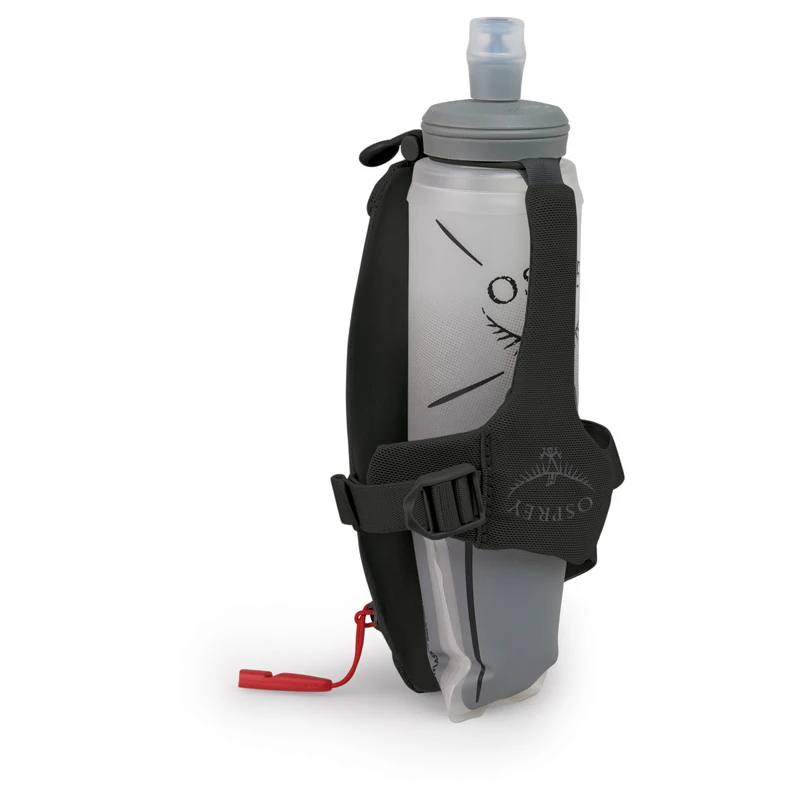 Osprey Duro Dyna Handheld - Shoulder Bag - Image 2