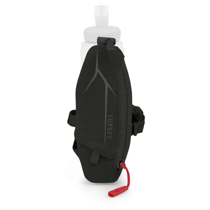 Osprey Duro Dyna Handheld - Shoulder Bag