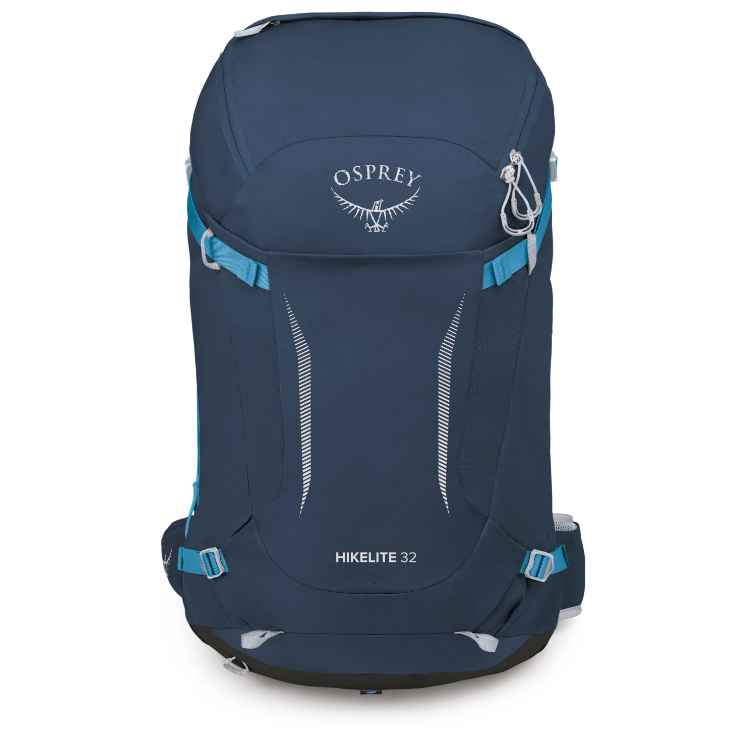 Osprey Hikelite 32 - Walking Backpack - Image 2