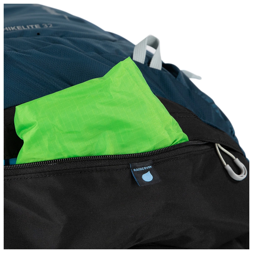 Osprey Hikelite 32 - Walking Backpack - Image 7