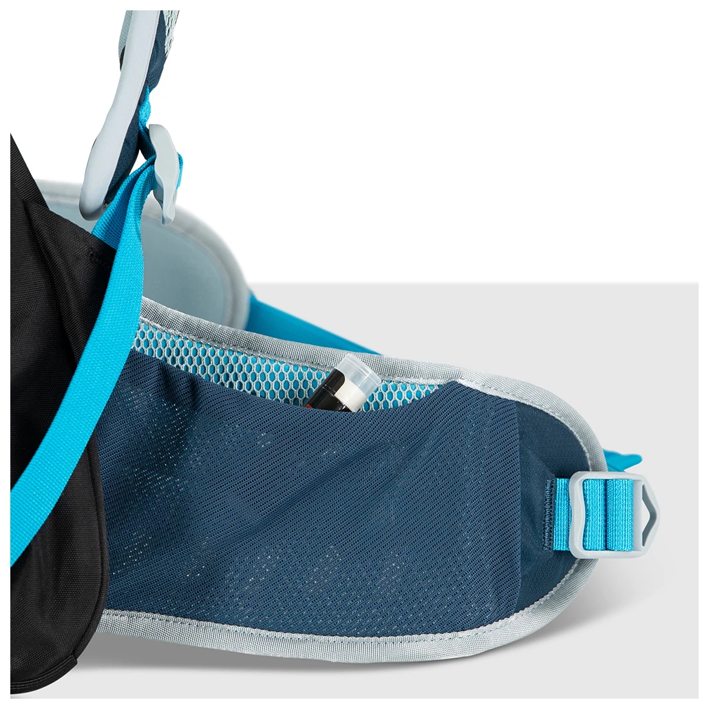 Osprey Hikelite 32 - Walking Backpack - Image 9