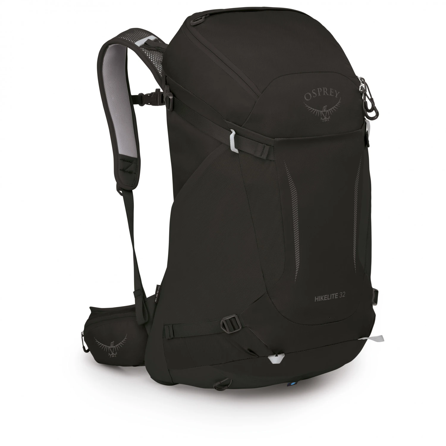 Osprey Hikelite 32 - Walking Backpack