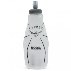 Osprey Hydraulics SoftFlask - Water Bottle