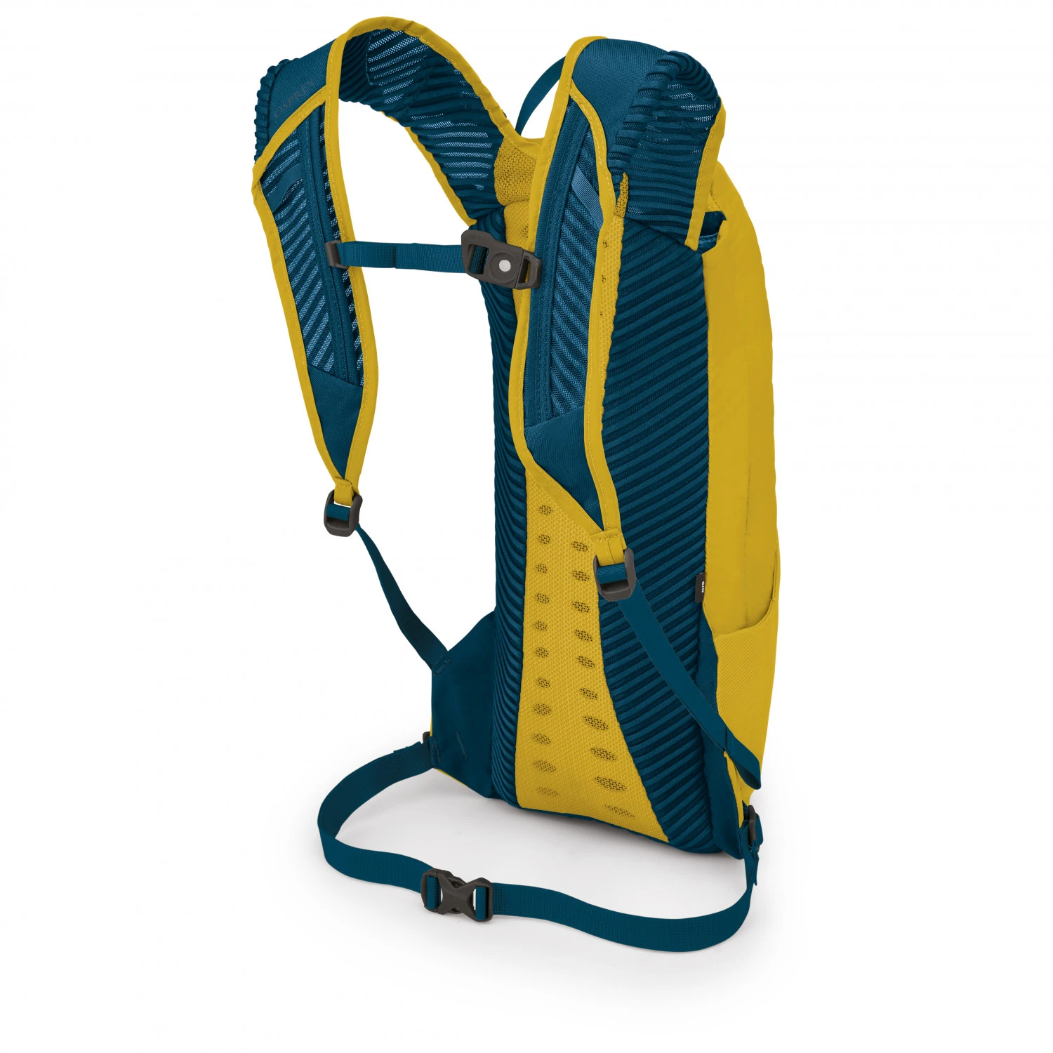 Osprey Katari 7 - Cycling Backpack - Image 3