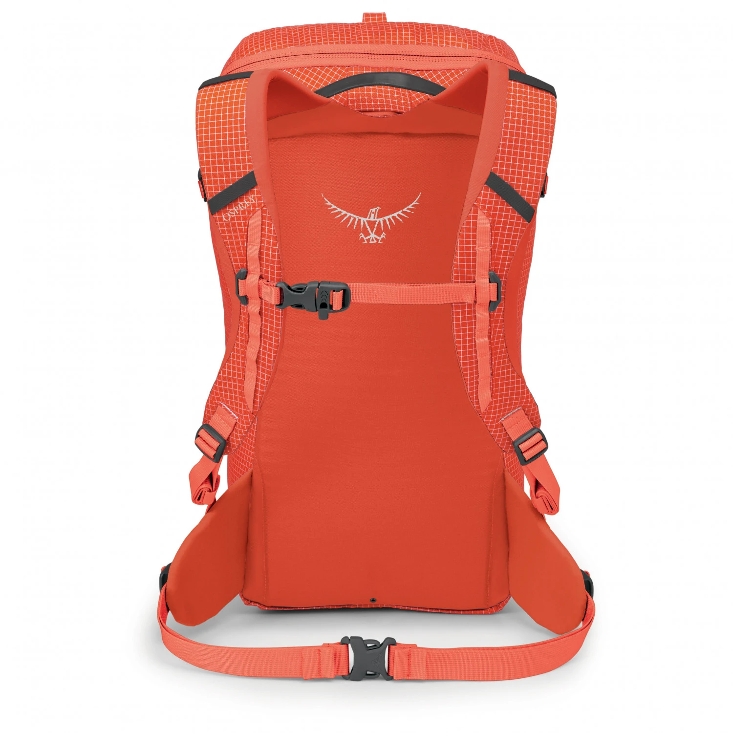 Osprey Mutant 22 - Mountaineering Backpack - Image 3