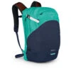 Osprey Nebula 32 - Daypack