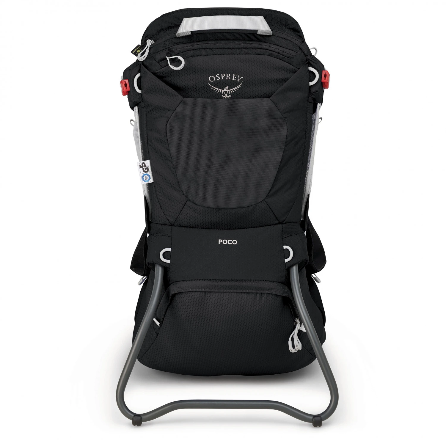 Osprey Poco - Kids' Carrier - Image 3