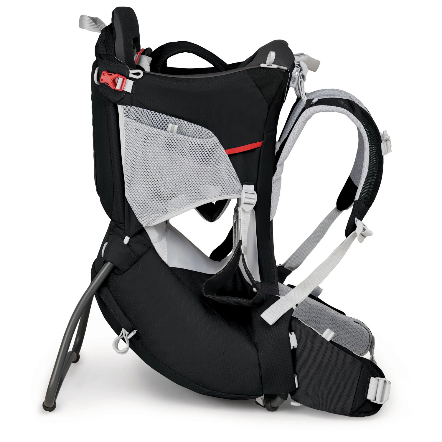 Osprey Poco - Kids' Carrier - Image 5