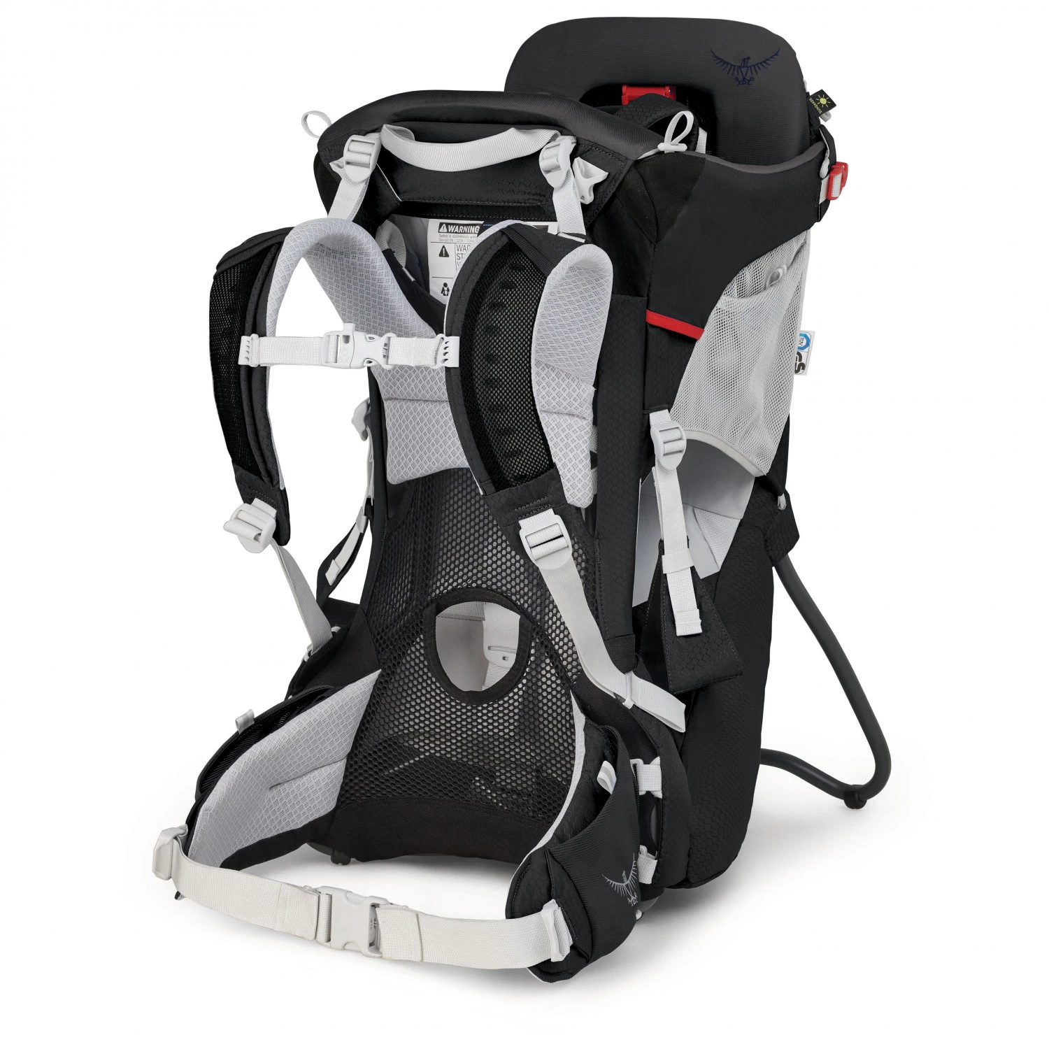 Osprey Poco - Kids' Carrier - Image 6