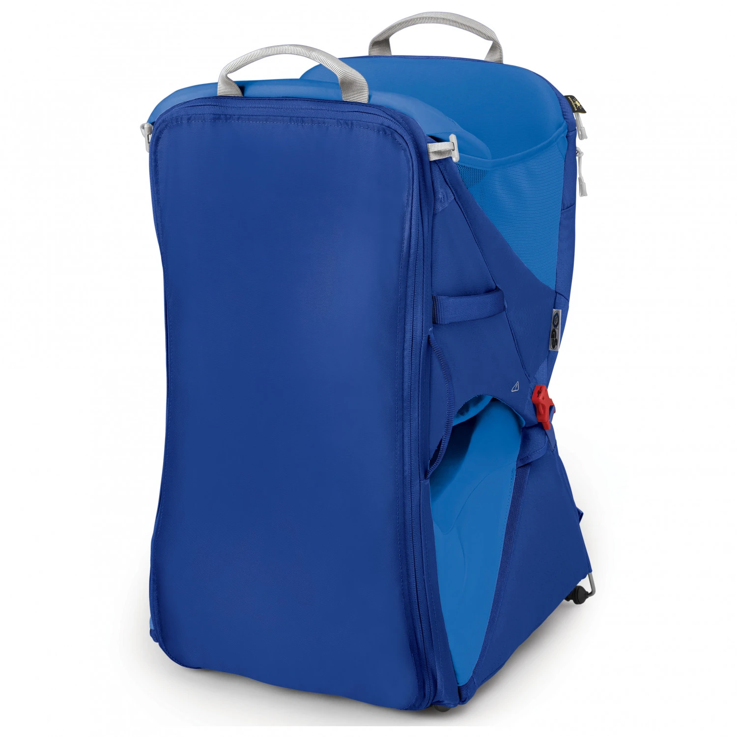 Osprey Poco LT - Kids' Carrier - Image 2