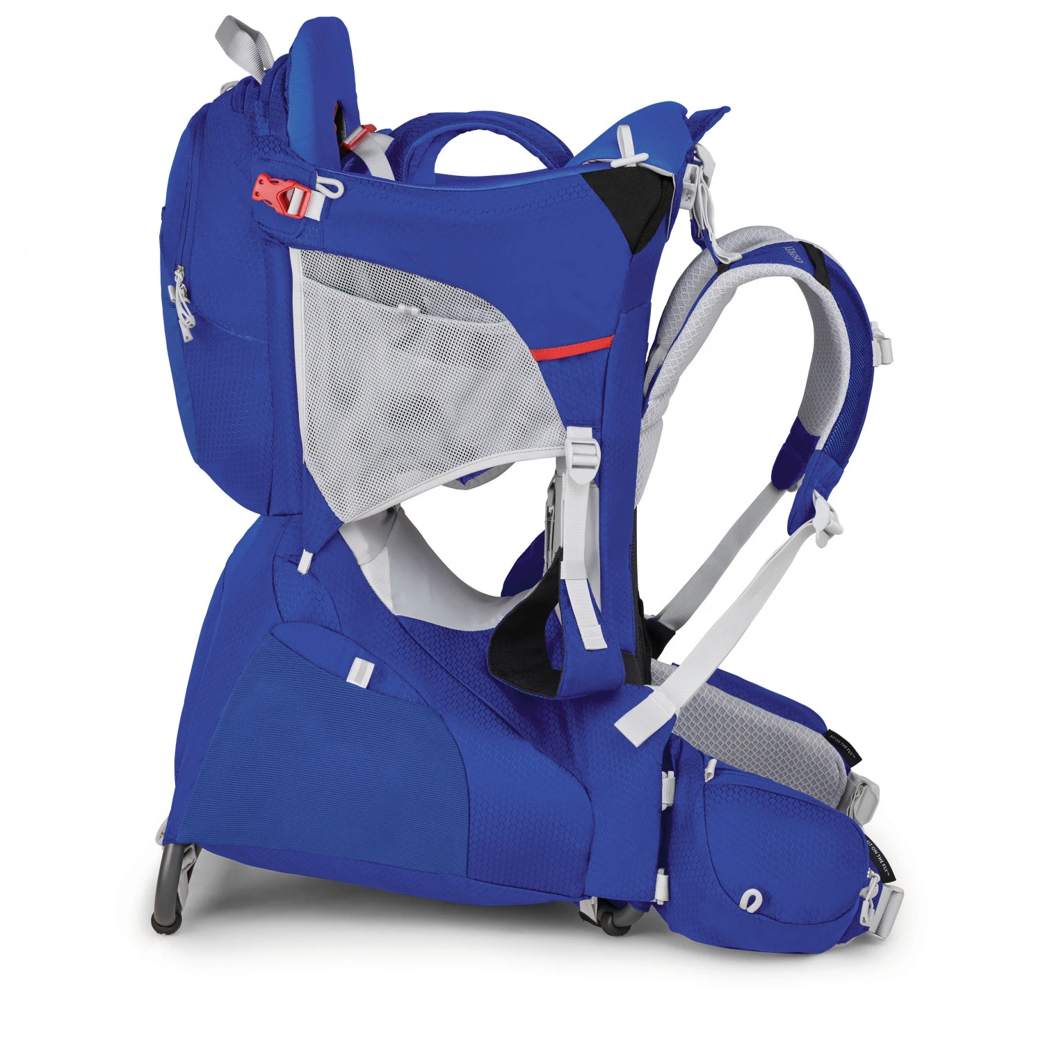 Osprey Poco Plus - Kids' Carrier - Image 5