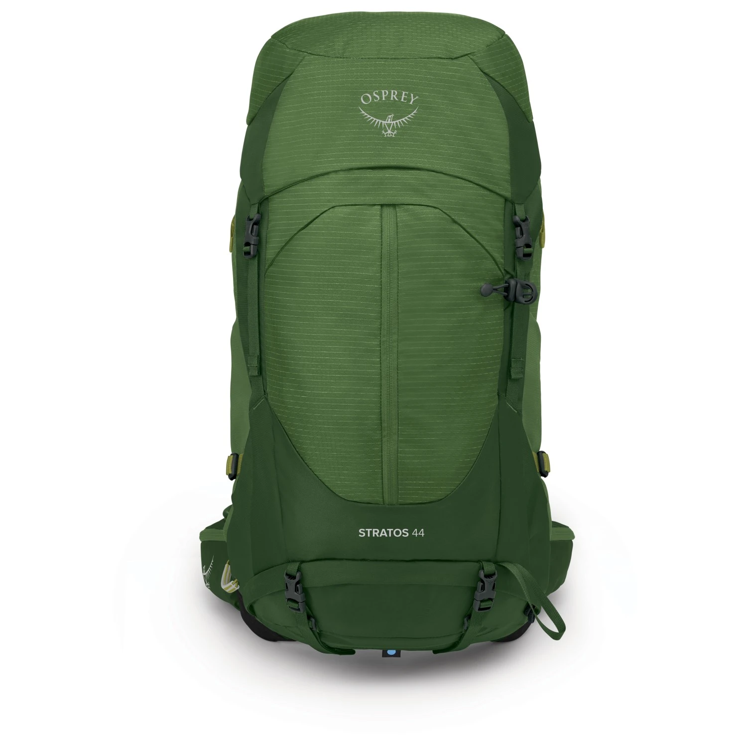 Osprey Stratos 44 - Mountaineering Backpack - Image 3