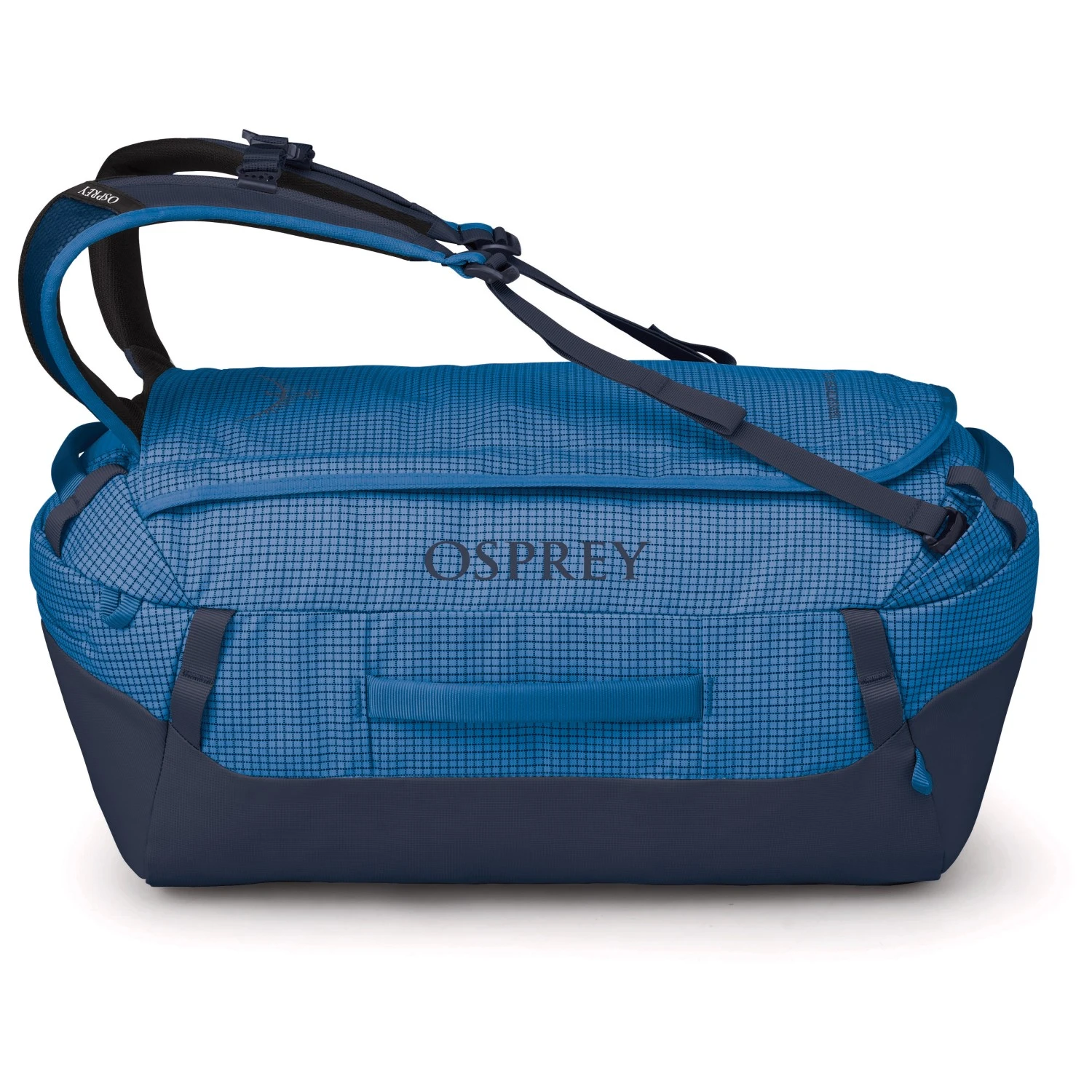 Osprey Transporter 40 - Luggage - Image 3
