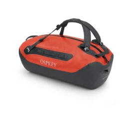 Osprey Transporter WP Duffel 70 - Luggage