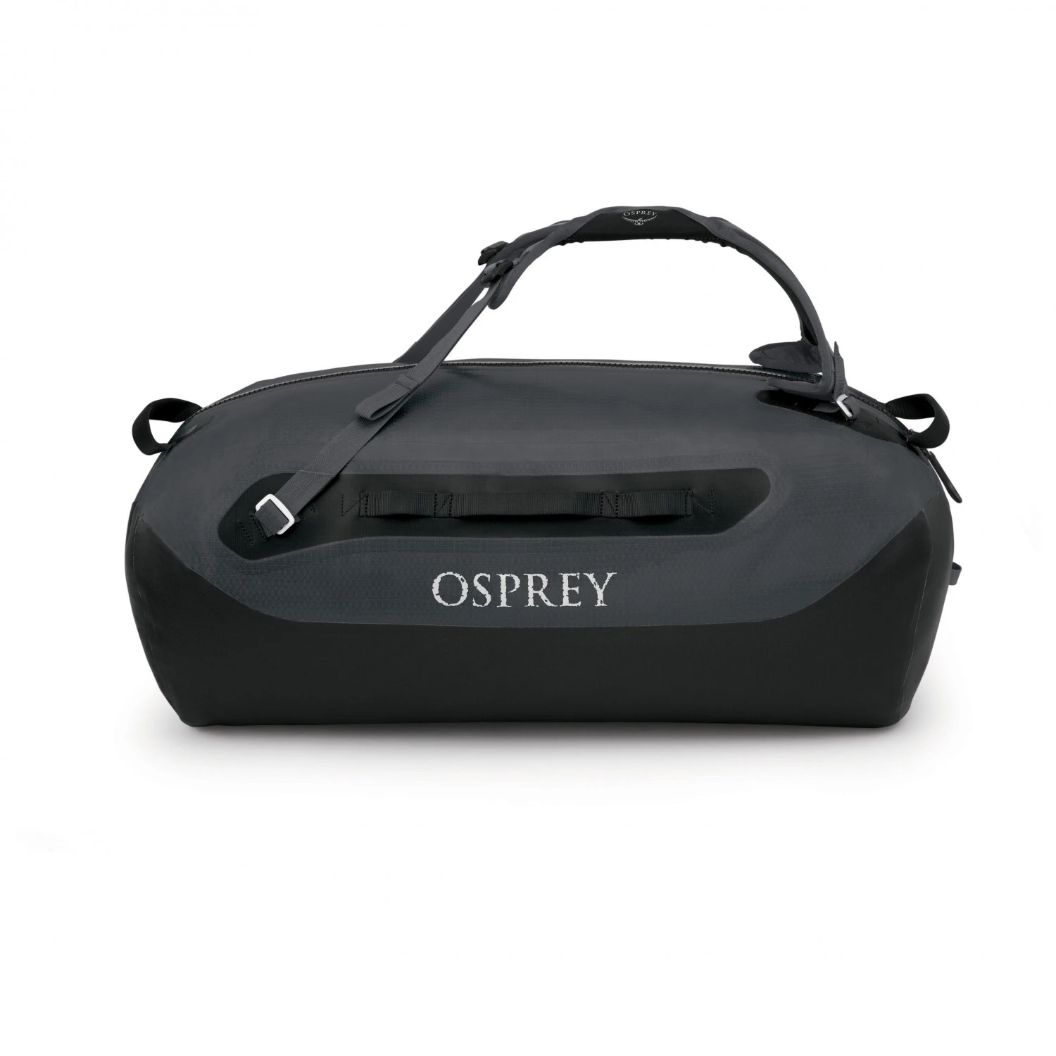 Osprey Transporter WP Duffel 70 - Luggage - Image 2