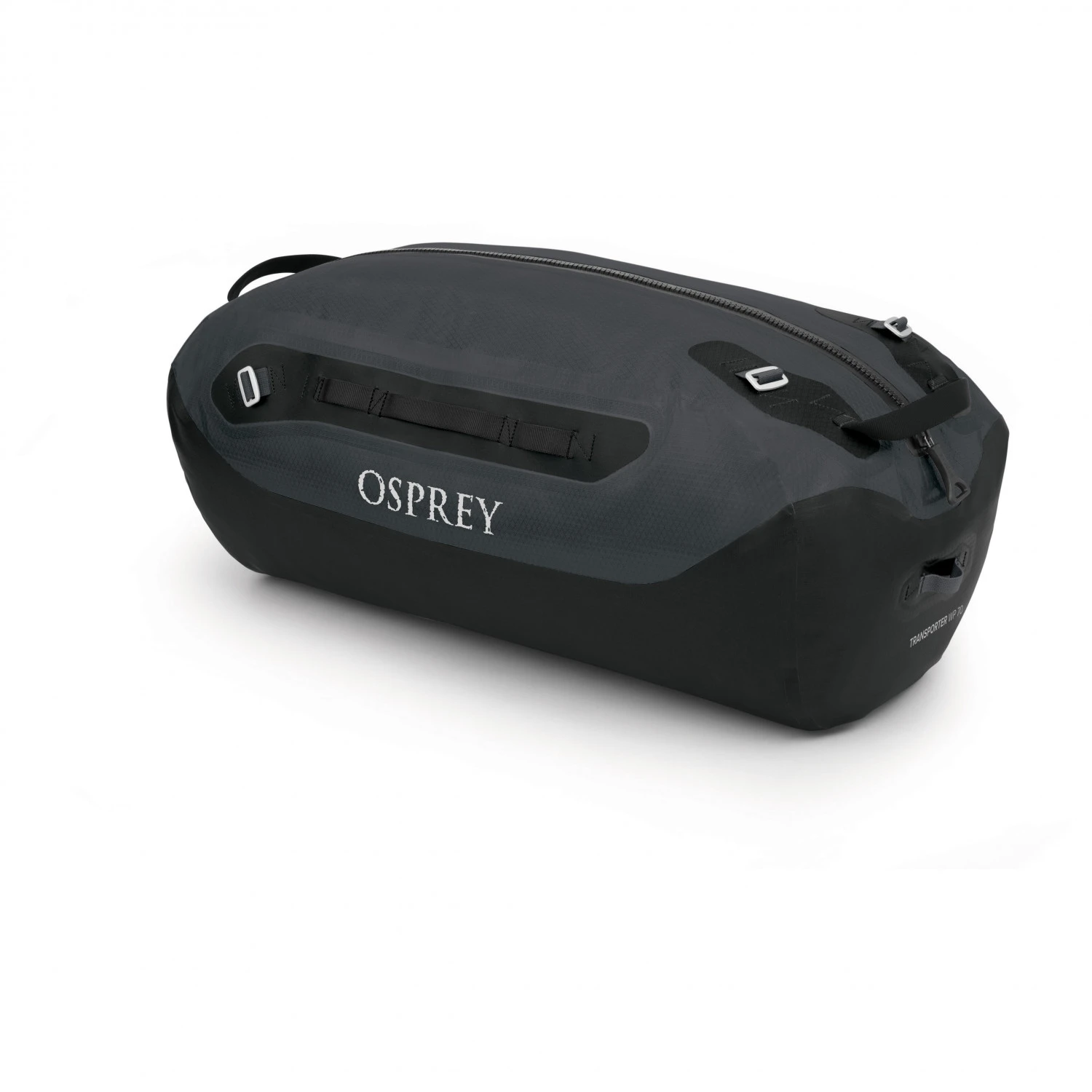 Osprey Transporter WP Duffel 70 - Luggage - Image 3