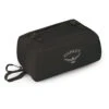 Osprey Ultralight Padded Organizer 2 - Wash Bag