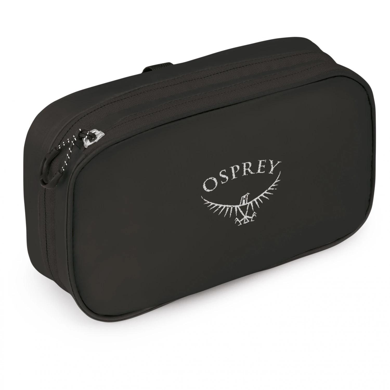 Osprey Ultralight Zip Organizer 2 - Wash Bag