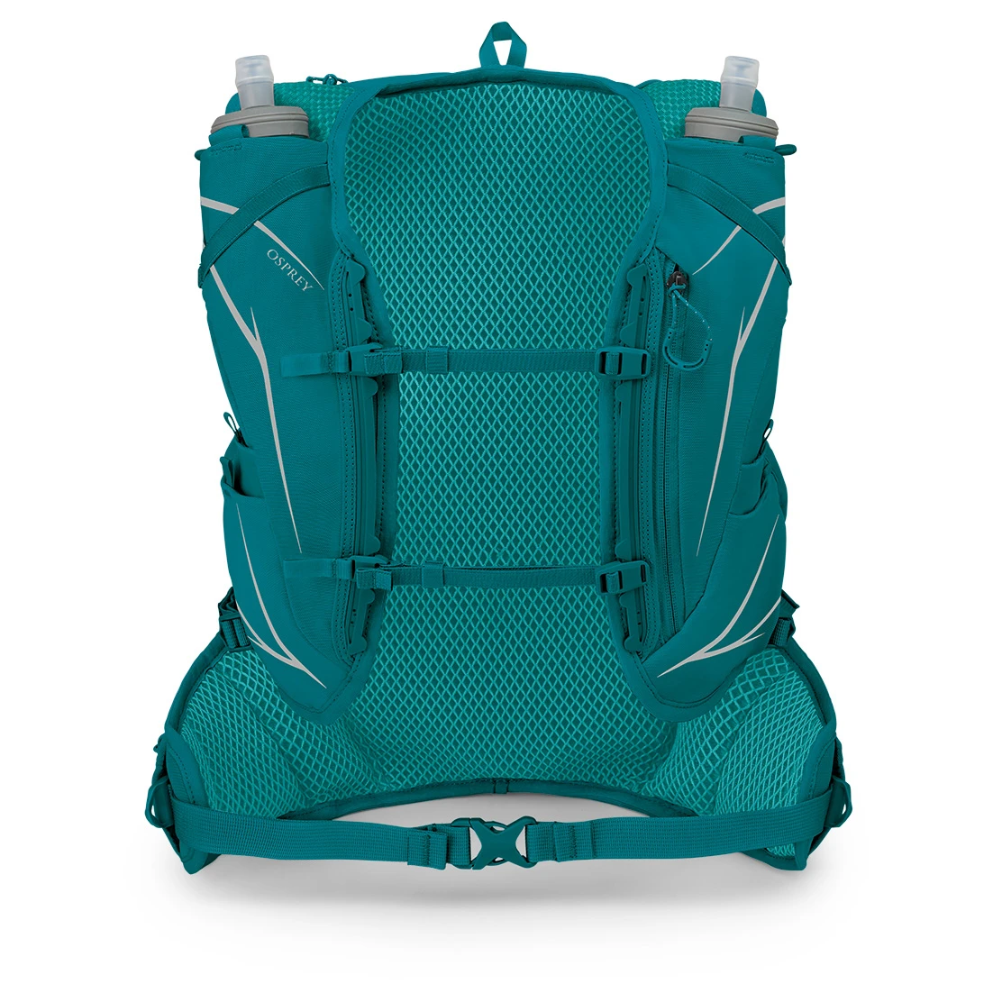 Osprey Women's Dyna 15 - Trail Running Backpack - Image 2