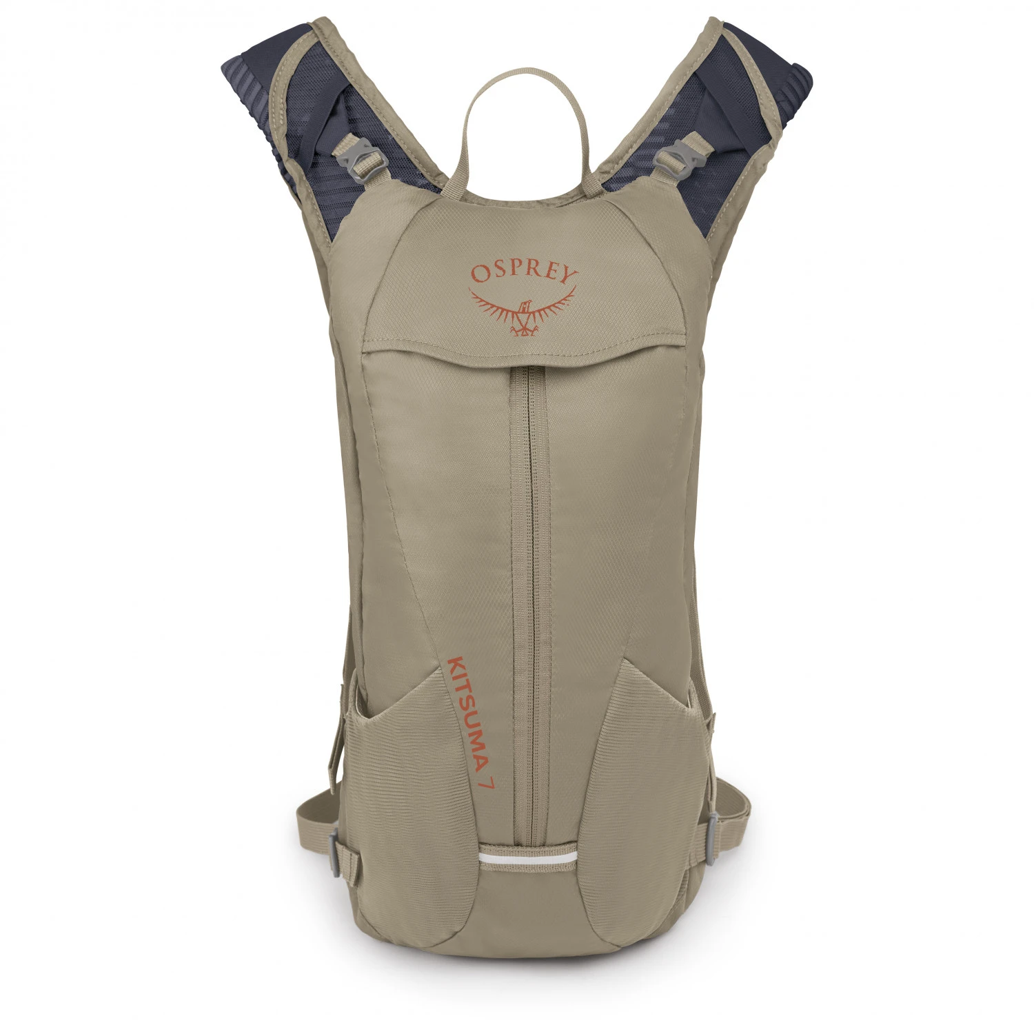Osprey Women's Kitsuma 7 - Hydration Backpack - Image 2