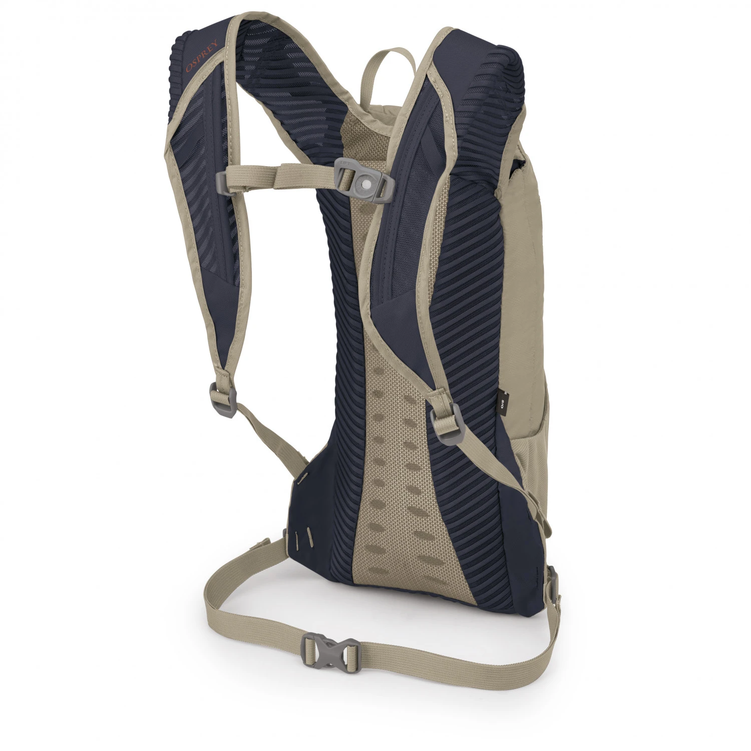 Osprey Women's Kitsuma 7 - Hydration Backpack - Image 3